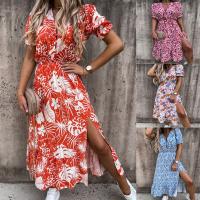 cms/erpbt/backend/web/uploads/erp/collection/images/Women clothes/YIZIXUAN/EN757568/img_b/EN757568_img_b_2